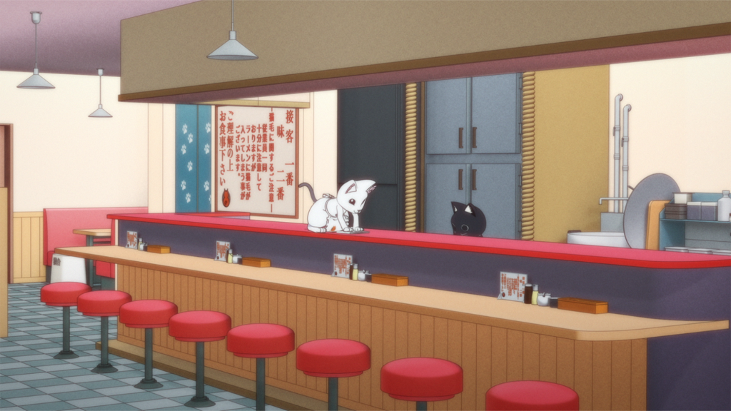 akaneko_vol11_02-1024x576.png