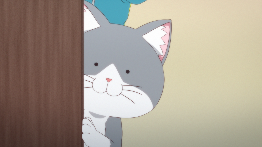 akaneko_vol11_03-1024x576.png