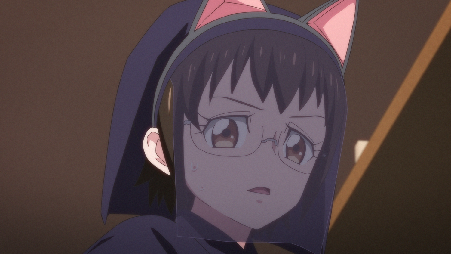 TVアニメ『ラーメン赤猫』公式サイト