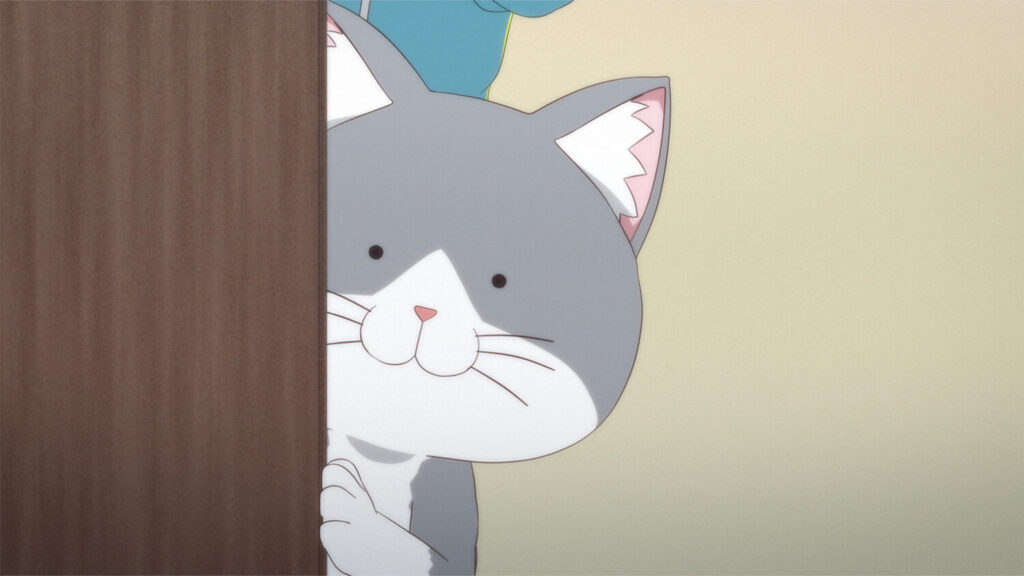 TVアニメ『ラーメン赤猫』公式サイト