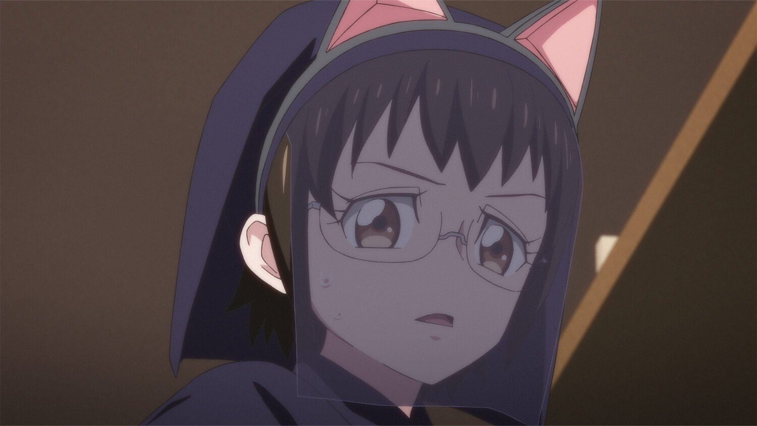 TVアニメ『ラーメン赤猫』公式サイト